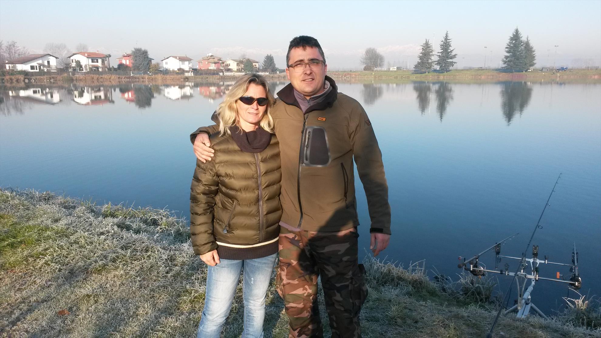 salasco 13.12.2013 - 20131213101612.jpg